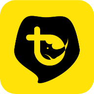 ֻֿapp-ֿ v3.0.2 ֻ
