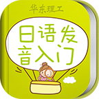 ﷢ʻỰֻapp-﷢ʻỰ v3.5.4 ֻ