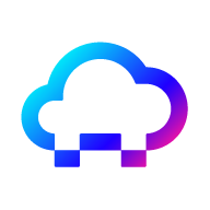 ݵֻapp-ݵ v1.0 ֻ