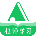 ʦѧϰֻapp-ʦѧϰ v4.4.4.2 ׿
