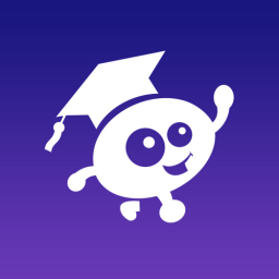 Ͽ״ԪAIֻapp-Ͽ״ԪAI v5.12.3 ׿
