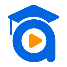 ֻapp- v1.1.0 ֻ