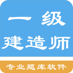 һʦ⼯ֻapp-һʦ⼯ v1.4.202101 ׿