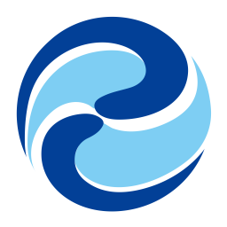 ѧԷֻapp-ѧԷ v3.4.4 ׿