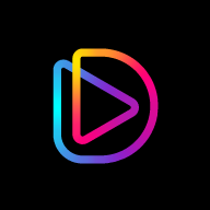 DDupֻapp-DDup v1.0.2.2 ֻ