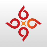 ѧֻapp-ѧ v2.9 ׿