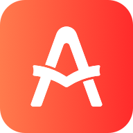 ѧֻapp-ѧ v3.4.3 ׿