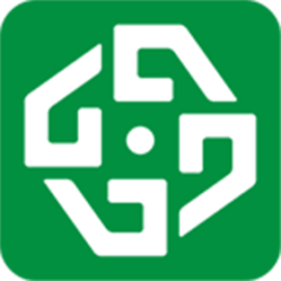 Ӱֻapp-Ӱ v1.0.5 ׿