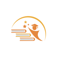 Կһֻͨapp-Կһͨ v1.0.5 ֻ