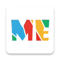 ҿֻapp-ҿ v1.8.6 ׿
