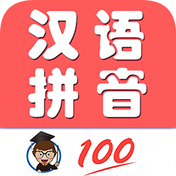 Сѧѧƴֻapp-Сѧѧƴ v3.4 ֻ