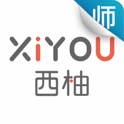 Ӣʦֻapp-Ӣʦ v1.5.7 ׿