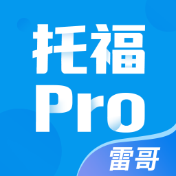 ׸иֻapp-׸и v2.5.1 ׿
