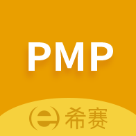 PMPĿ v3.1.2 ֻ