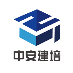 аֻapp-а v1.0.0 ׿