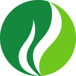 Уֻapp-У v1.0.3 ׿