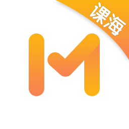 ֻֿapp-ֿ v1.2 ׿