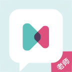 ǧѧʦֻapp-ǧѧʦ v1.2.2 ֻ