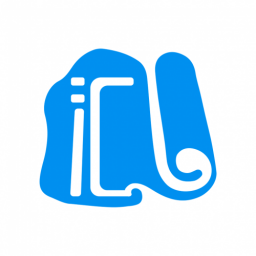 ߿ֻapp-߿ v1.8.0 ֻ