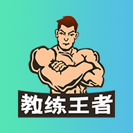 ֻapp- v1.4.8 ׿