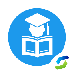 ʦѧϰƽֻ̨app-ʦѧϰƽ̨ v5.3.8 ׿