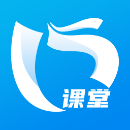 ˼ʤֻapp-˼ʤ v2.5.6 ֻ