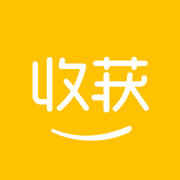 ջֻapp-ջ v7.2.18 ֻ