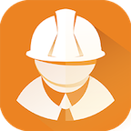 ʦֻapp-ʦ v1.0.17 ֻ