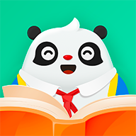 ֪ѧֻapp-֪ѧ v1.1.1 ׿