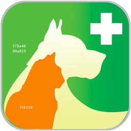 ֻͨapp-ͨ v4.1.5 ֻ
