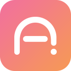 ֻapp- v1.7.15 ׿