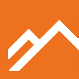;Уֻapp-;У v1.2.5 ֻ