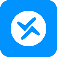 ½ʦֻapp-½ʦ v3.8.4 ֻ