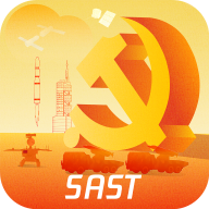 Ժǻ۵ֻapp-Ժǻ۵ v1.0.6 ֻ