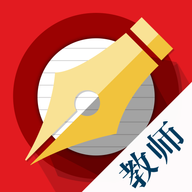 ī鷨ʦֻapp-ī鷨ʦ v3.0.1 ׿
