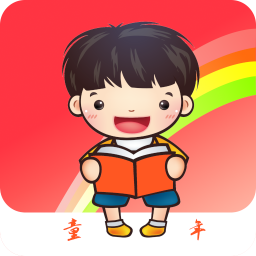 ССֻapp-СС v5.1.2 ׿