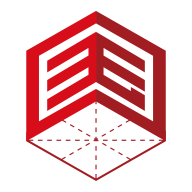 鷨ֻapp-鷨 v1.0.6 ׿