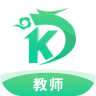 ƿʦֻapp-ƿʦ v5.5.5 ׿