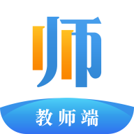 Ծʦֻapp-Ծʦ v3.7.0 ֻ