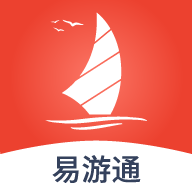 ͨοֻapp-ͨο v1.1.4 ׿