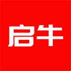 ţѧֻapp-ţѧ v1.0.0 ֻ