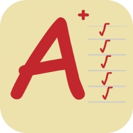 ҵĴⱾֻapp-ҵĴⱾ v1.0.0 ׿