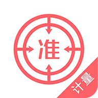 ʦֻapp-ʦ v4.70 ׿