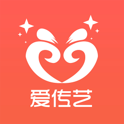 ֻapp- v2.1.2 ֻ