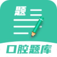 ǻҽѧֻapp-ǻҽѧ v1.0.6 ֻ