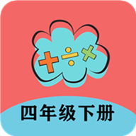 꼶²ѧ v1.6.6 ֻ