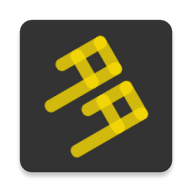 ֻapp- v1.0.3 ׿