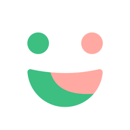 һ˵ֻapp-һ˵ v1.0.6 ׿