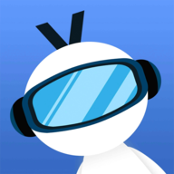 vbookѧֻapp-vbookѧ v2.6.0 ׿