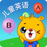 ͱѧӢֻapp-ͱѧӢ v2.0.28 ׿